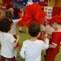 NASZA BIAŁO CZERWONA (8)