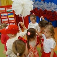 NASZA BIAŁO CZERWONA (9)