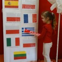 NASZA BIAŁO CZERWONA (11)