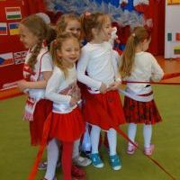 NASZA BIAŁO CZERWONA (14)