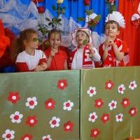 NASZA BIAŁO CZERWONA (15)