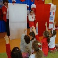 NASZA BIAŁO CZERWONA (2)