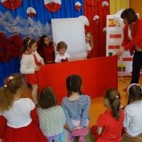 NASZA BIAŁO CZERWONA (3)