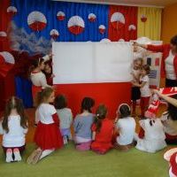 NASZA BIAŁO CZERWONA (5)