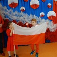 NASZA BIAŁO CZERWONA (6)