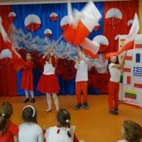 NASZA BIAŁO CZERWONA (7)
