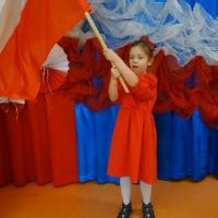 NASZA BIAŁO CZERWONA (8)