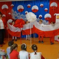 NASZA BIAŁO CZERWONA (9)