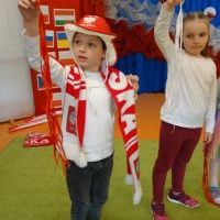 NASZA BIAŁO CZERWONA (13)