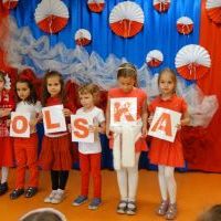 NASZA BIAŁO CZERWONA (15)