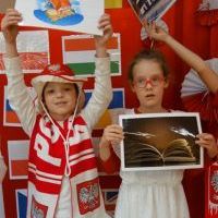 NASZA BIAŁO CZERWONA (4)
