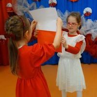 NASZA BIAŁO CZERWONA (5)