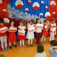 NASZA BIAŁO CZERWONA (10)