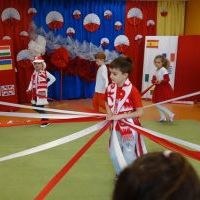 NASZA BIAŁO CZERWONA (11)