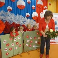 NASZA BIAŁO CZERWONA (14)