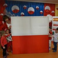 NASZA BIAŁO CZERWONA (1)