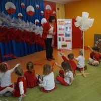 NASZA BIAŁO CZERWONA (2)