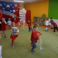 NASZA BIAŁO CZERWONA (3)
