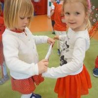 NASZA BIAŁO CZERWONA (5)