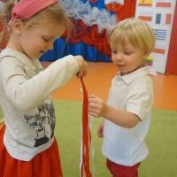NASZA BIAŁO CZERWONA (6)
