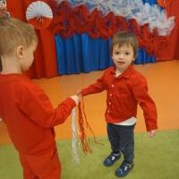NASZA BIAŁO CZERWONA (7)