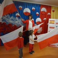 NASZA BIAŁO CZERWONA (8)