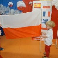 NASZA BIAŁO CZERWONA (9)