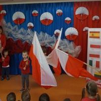 NASZA BIAŁO CZERWONA (10)