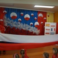 NASZA BIAŁO CZERWONA (14)
