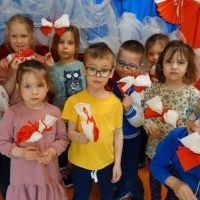 NARODOWE MOTYLKI (13)