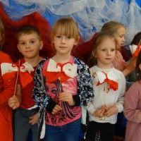 NARODOWE MOTYLKI (14)
