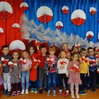 NARODOWE MOTYLKI (15)