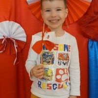 DZIECI I MOTYLKI (1)