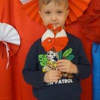DZIECI I MOTYLKI (4)