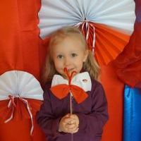 DZIECI I MOTYLKI (5)