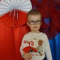 DZIECI I MOTYLKI (6)