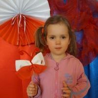 DZIECI I MOTYLKI (7)