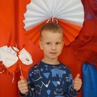 DZIECI I MOTYLKI (10)