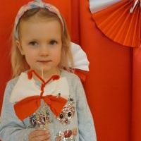 DZIECI I MOTYLKI (11)