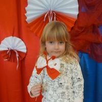 DZIECI I MOTYLKI (12)