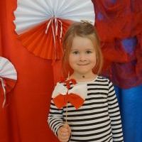 DZIECI I MOTYLKI (15)