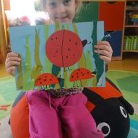 DZIECI I BIEDRONKI (4)