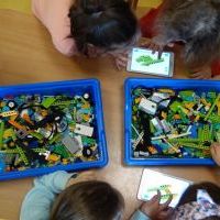 ROBOTYKA DLA SEZAMKA (1)