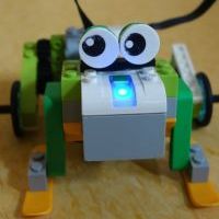 ROBOTYKA DLA SEZAMKA (2)