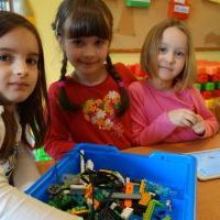 ROBOTYKA DLA SEZAMKA (3)