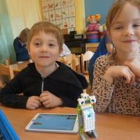 ROBOTYKA DLA SEZAMKA (5)