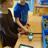 ROBOTYKA DLA SEZAMKA (6)