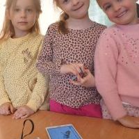 ROBOTYKA DLA SEZAMKA (7)