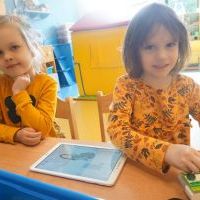 ROBOTYKA DLA SEZAMKA (8)