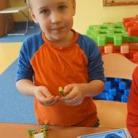ROBOTYKA DLA SEZAMKA (10)